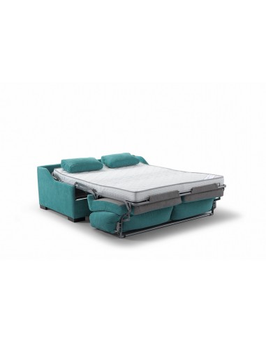 SOFÁ CAMA TOPO DE MAYOR TAPIZADOS