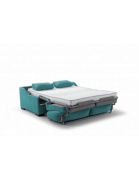 SOFÁ CAMA TOPO DE MAYOR TAPIZADOS