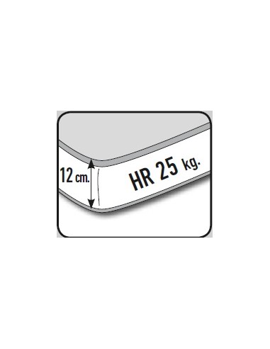 SOFÁ CAMA PETIT DE MAYOR TAPIZADOS