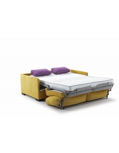 SOFÁ CAMA PETIT DE MAYOR TAPIZADOS 2