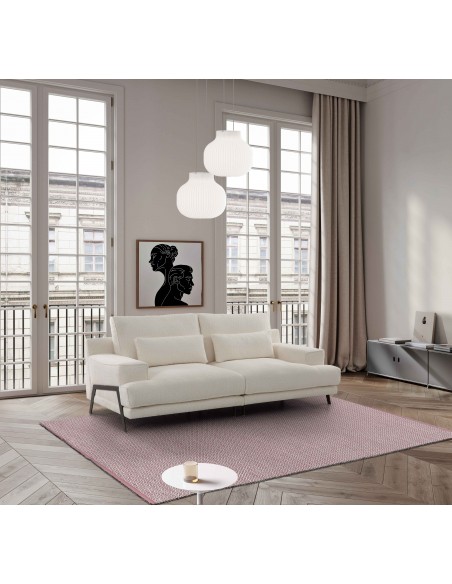 SOFÁ AMELIE MAYOR TAPIZADOS