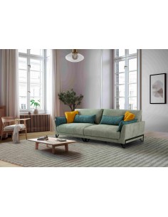 SOFÁ NADINE DE MAYOR TAPIZADOS 2