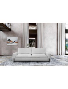 SOFÁ COLETTE DE MAYOR TAPIZADOS