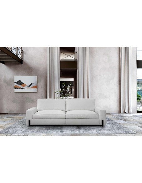 SOFÁ COLETTE DE MAYOR TAPIZADOS