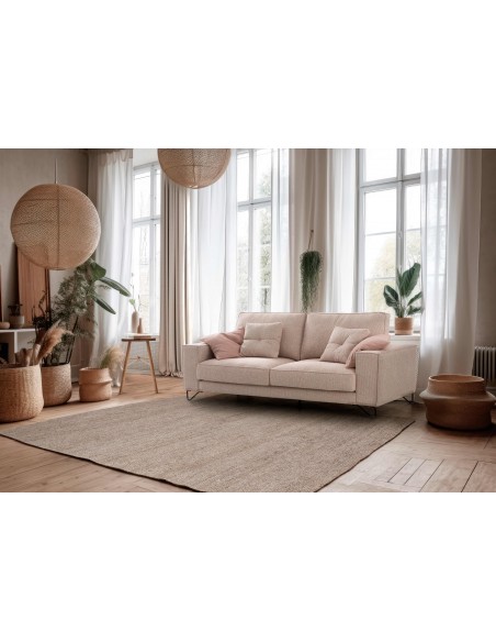 SOFÁ SOPHIE DE MAYOR TAPIZADOS