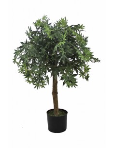 ÁRBOL ARTIFICIAL ARCE 90CM
