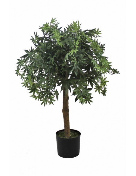 ÁRBOL ARTIFICIAL ARCE 90CM