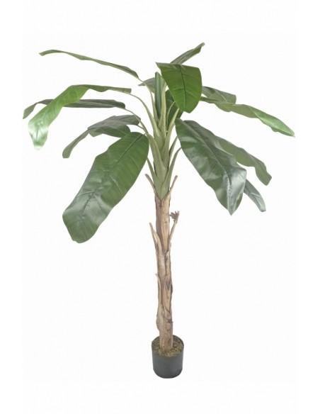 ÁRBOL ARTIFICIAL PLATANERO 200CM