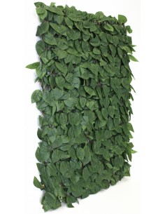 CELOSIA EXTENSIBLE ROSAL ARTIFICIAL TACTO NATURAL 100X150CM