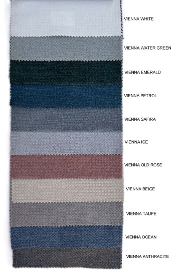 Sofá cardio relax Estela 2 sentadas de Mayor...