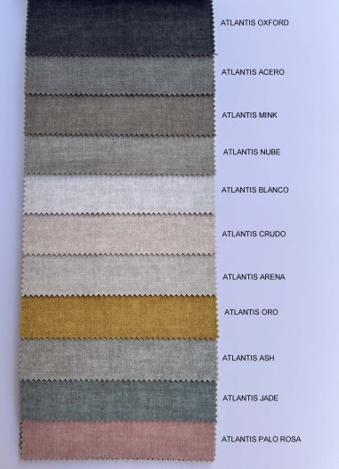 Sofá cardio relax Estela 2 sentadas de Mayor...