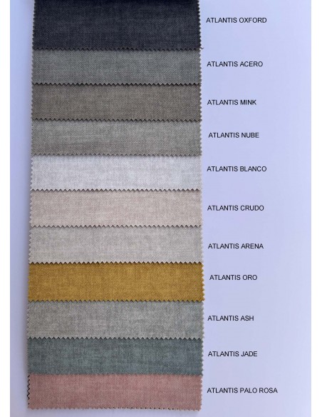 Sofá chaise longue relax Estela con sistema cardio de Mayor Tapizados – sofá reclinable eléctrico con arcón