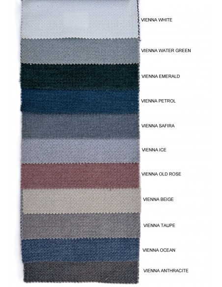 SOFÁ CAMA MARTINA MAYOR TAPIZADOS