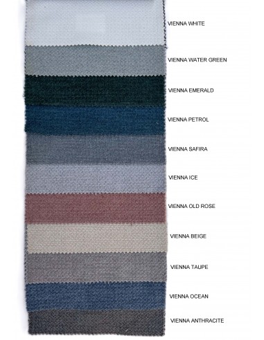 SOFÁ CAMA PREMIUM DE MAYOR TAPIZADOS