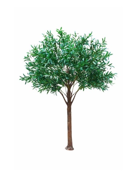 ÁRBOL ARTIFICIAL OLIVO 180CM