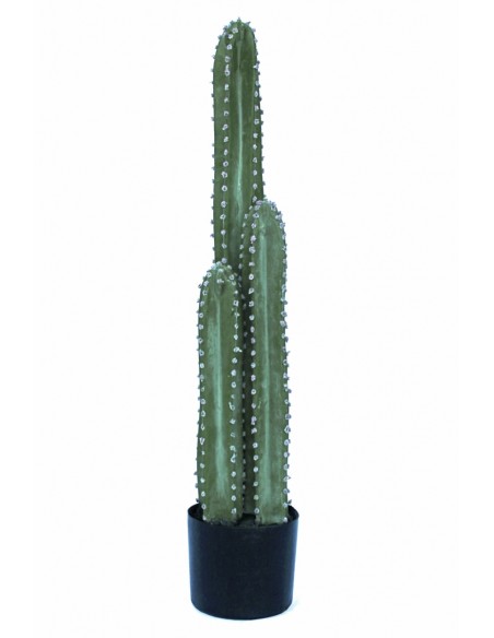 MACETA CACTUS 85CM