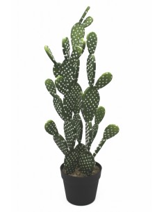 MACETA CACTUS EXTRA 74CM