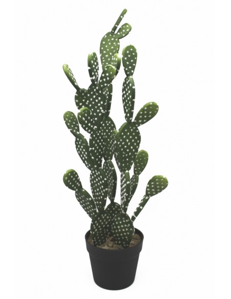 MACETA CACTUS EXTRA 74CM