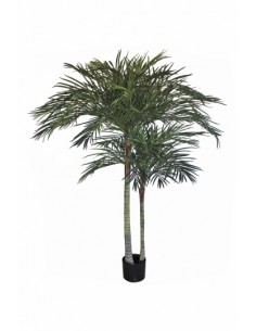 PALMERA 210CM