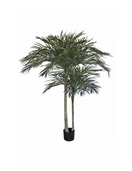 PALMERA 210CM