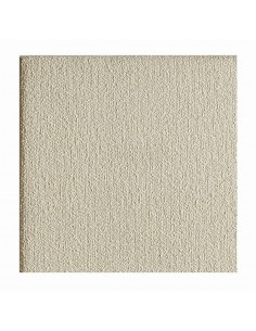 CABECERO TAPIZADO ANAT BEIGE IMR 155CM 2