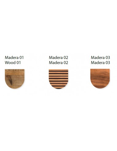 PLATO DUCHA LUBA DECO