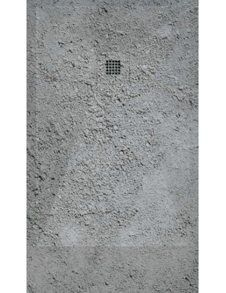 PLATO DUCHA LUBA DECO