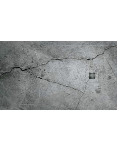 PLATO DUCHA LUBA DECO