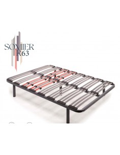 SOMIER R63