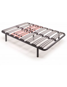 SOMIER R63 2