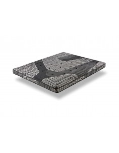 Topper Sleep Pocket 2