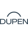 DUPEN