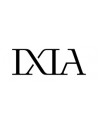 IXIA