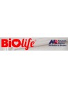 MORENO REPISO BIOLIFE