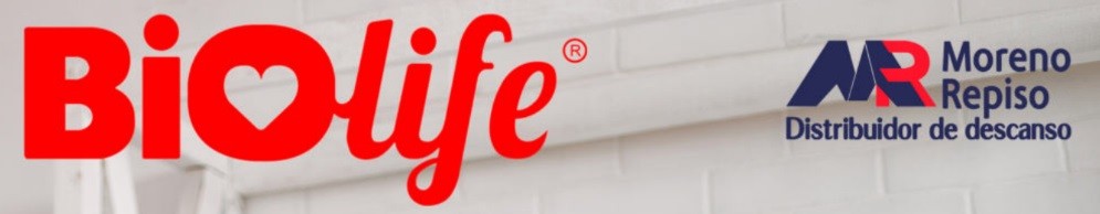 MORENO REPISO BIOLIFE