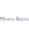 MORENO REPISO