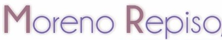 MORENO REPISO