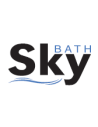 SKY BATH