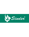 SINDER