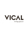Vical Home – Todo el catálogo para tu hogar en Luba Hogar