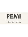 PEMI – Mesas y sillas de diseño y funcionalidad en Luba Hogar