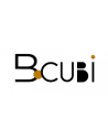 BOCUBI