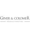 Giner y Colomer – Muebles de diseño, calidad y funcionalidad