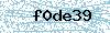 Código de seguridad