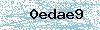 Código de seguridad